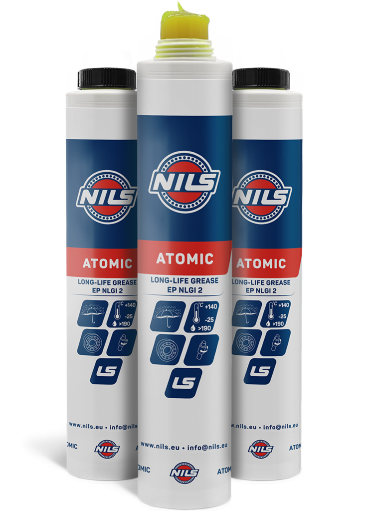 ATOMIC