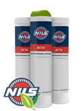 ECTA