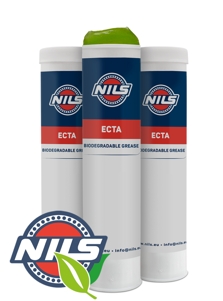 ECTA