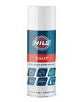 CALIT SPRAY